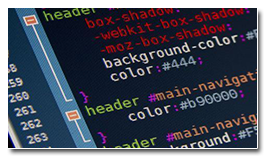 cours html-css-php