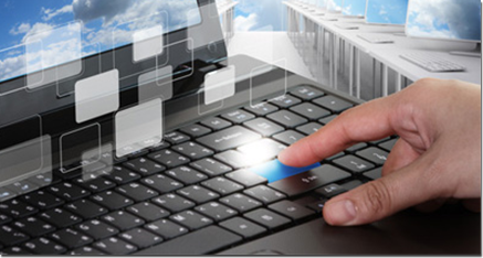 depannage informatique et téléphonie mobile