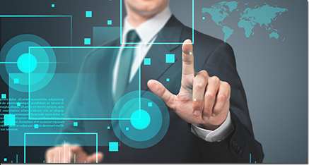 formation informatique et téléphonie mobile